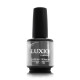 Luxio® Effects Silver 