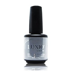 Top Luxio®  Top Gloss 
