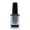 Luxio®  Top Gloss 