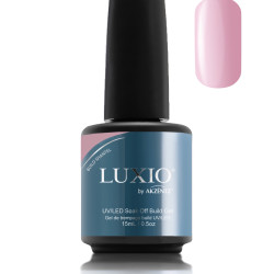 Luxio® Tinted Build Shantel