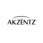 Akzentz