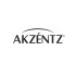 Akzentz