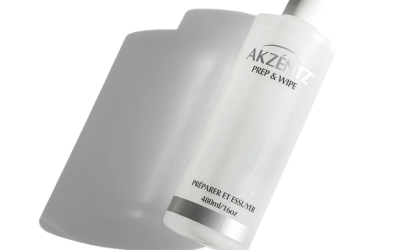 TECHNICKÉ MATERIÁLY AKZENTZ