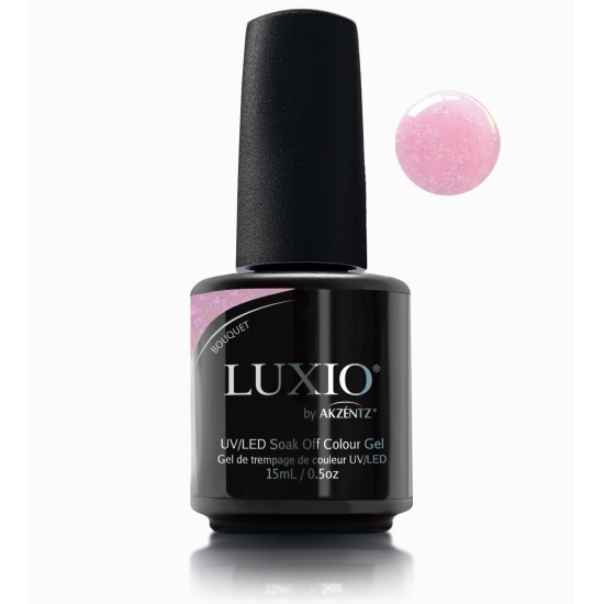 Luxio® Bouquet (s)