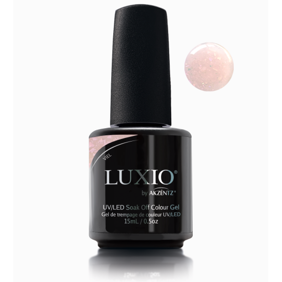 Luxio® Viel (s)