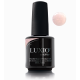 Luxio® Viel (s)