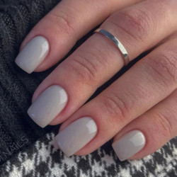 Gel lak Luxio® Aloof (C)