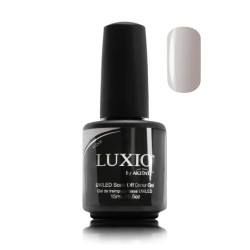 Gel lak Luxio® Aloof (C)