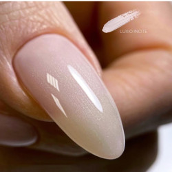 Gel lak Luxio® Incite (Shimmer)