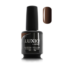 Gel lak Luxio® Linger (C)