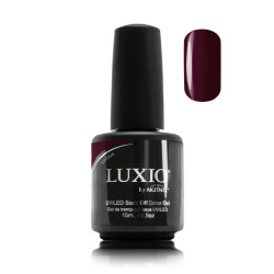 Gel lak Luxio® Savour (C)