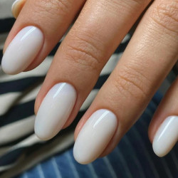 Gel lak Luxio® Strobe (Shimmer)