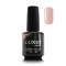 Gel lak Luxio® Timid (Sheer)