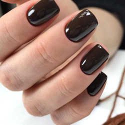 Gel lak Luxio® Aficionado (c) 