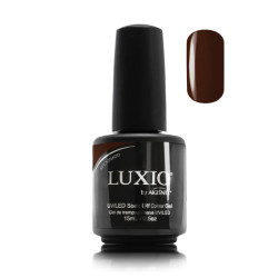 Gel lak Luxio® Aficionado (c) 