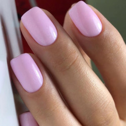 Gel lak Luxio® Afterglow (c)