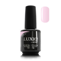 Gel lak Luxio® Afterglow (c)