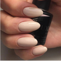 Gel lak Luxio® Almondine (c) 