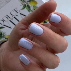 Gel lak Luxio® Azzurro 