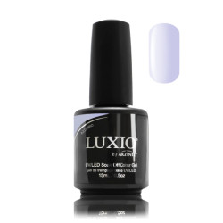 Gel lak Luxio® Azzurro 