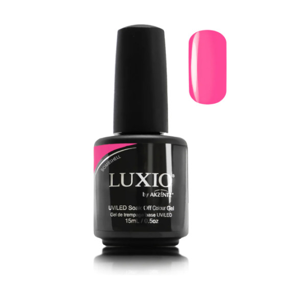 Luxio® Bombshell (b) 