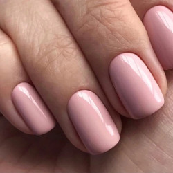 Gel lak Luxio® Bossy (c) 