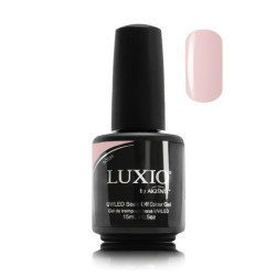 Gel lak Luxio® Bossy (c) 