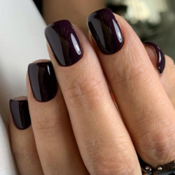 Gel lak Luxio® Bravado