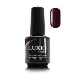 Gel lak Luxio® Bravado