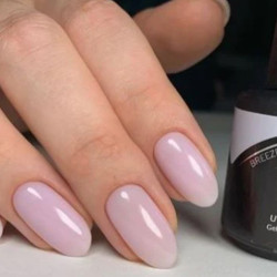 Gel lak Luxio® Breeze (s) 