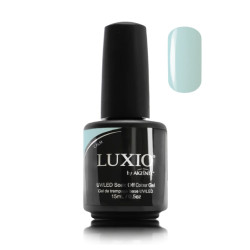 Gel lak Luxio® Calm (c)