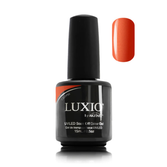 Luxio® Calypso (sparkle)