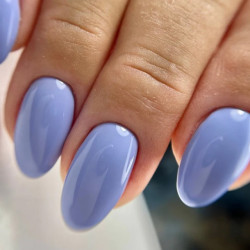 Gel lak Luxio® Celebrate (c)