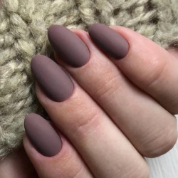 Gel lak Luxio® Charmed (c) 