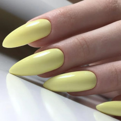 Gel lak Luxio® Cheerful (c)