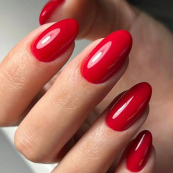 Gel lak Luxio® Classy (b)