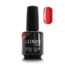 Gel lak Luxio® Classy (b)