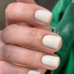 Gel lak Luxio® Cloud 