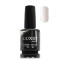 Gel lak Luxio® Cloud 