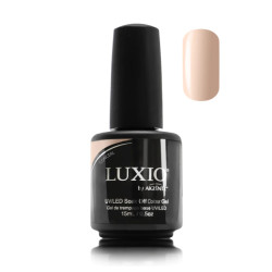 Gel lak Luxio® Conceal (c)