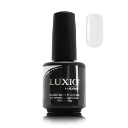 Gel lak Luxio® Coy (s)
