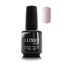 Gel lak Luxio® Crave (c)