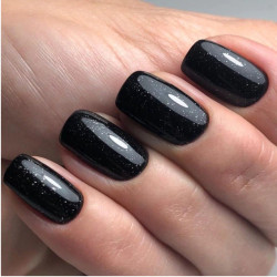 Gel lak Luxio® Cryptic (Glitter) 