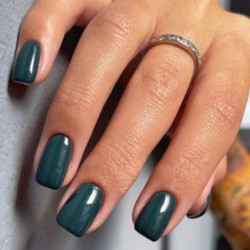 Gel lak Luxio® Cypress