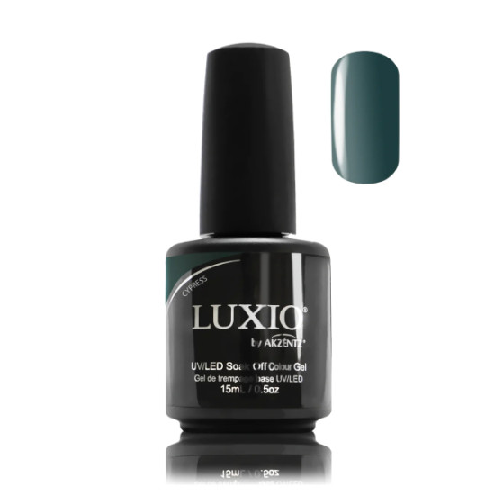 Luxio® Cypress