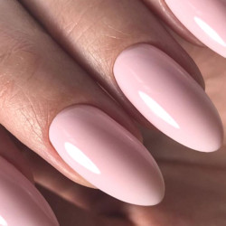 Gel lak Luxio® Daintiest (c)