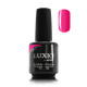 Luxio® Dazzle (b)