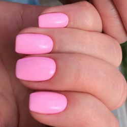 Gel lak Luxio® Delightful (b) 