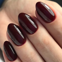 Gel lak Luxio® Diva (c)