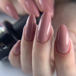 Gel lak Luxio® Dolce